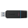 Kingston 128GB Data Traveler Exodia G2 USB3.2 Gen1 Black/Blue - 1530544 - zdjęcie 3
